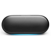 Harman Kardon Luna 2, juoda - Belaidė kolonėlė