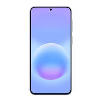 Samsung Galaxy A57 5G, 8GB, 128GB, šviesiai mėlynas - Išmanusis telefonas