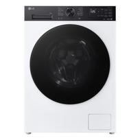 LG, 9 kg, gylis 47,5 cm, 1200 aps./min. - Skalbimo mašina
