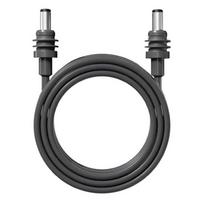Starlink Mini DC maitinimo laidas (30 m), juodas - Laidas