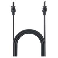 Starlink Mini DC Power Cable (15m), juodas - Laidas