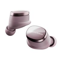 Bowers & Wilkins Pi8, rožinės - Belaidės ausinės