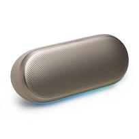 Harman Kardon Luna 2, šviesiai ruda - Belaidė kolonėlė