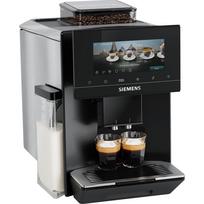 Siemens EQ900 iAroma, juodas - Kavos aparatas