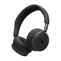 JBL Live 680NC, juodos - Belaidės ausinės