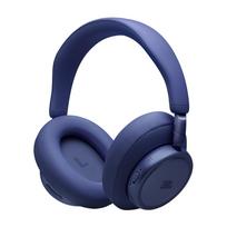 JBL Live 780NC, mėlynos - Belaidės ausinės