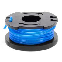 Ecovacs Goat O1200/ A1600/ A3000 LiDAR PRO - Pjovimo valas vejos robotui