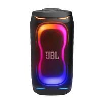 JBL PartyBox 330, juodas - Muzikinis centras
