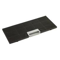 Gorenje - Filtras gartraukiui CH6BI3GB