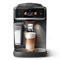 Philips Café Aromis 8000 Series, juodas - Kavos aparatas