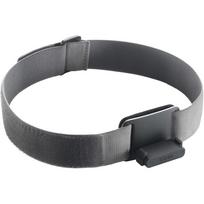 DJI Osmo Magnetic Headband, pilkas - Kameros laikiklis