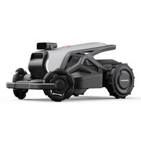 AirSeekers Tron Plus, pilkas - Vejos robotas