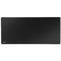 Trust GXT 759 XXL Gaming Mousepad, juodas - Pelės kilimėlis