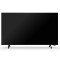 Philips PQS8631, 65'', 4K UHD, QLED, juodas - Televizorius