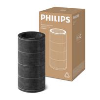 Philips, Air Performer 9000 4-in-1 - Oro valytuvo filtras