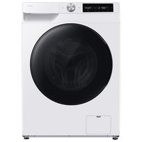 Samsung, 10 kg / 6 kg, gylis 59 cm, 1400 aps./min. - Skalbimo mašina su džiovykle