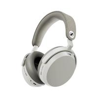 Sennheiser Momentum 5, baltos - Belaidės ausinės