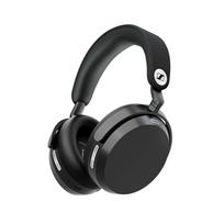Sennheiser Momentum 5, juodos - Belaidės ausinės