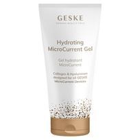 Geske, 100 ml - Drėkinamasis mikrosrovių gelis