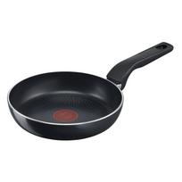 Tefal Generous Cook, 24 cm - Keptuvė