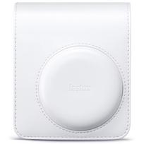 Fujifilm Instax mini 13 Camera Case, baltas - Dėklas