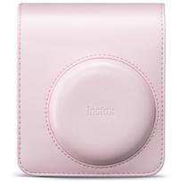 Fujifilm Instax mini 13 Camera Case, rožinis - Dėklas