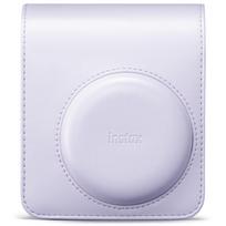 Fujifilm Instax mini 13 Camera Case, violetinis - Dėklas