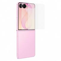 Samsung Anti-Reflecting Film, Galaxy Flip8, skaidri - Ekrano apsauginė plėvelė