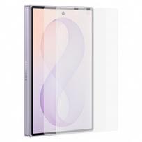 Samsung Anti-Reflecting Film, Galaxy Fold8, skaidri - Ekrano apsauginė plėvelė