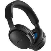 Bose QuietComfort 2nd Gen, juodos - Belaidės ausinės