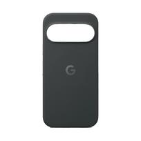 Google Pixelsnap Case, Pixel 11, juodas - Dėklas