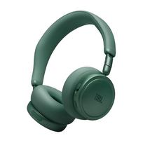 JBL Live 680NC, žalios - Belaidės ausinės