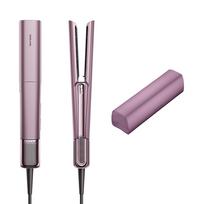 Dreame Aero Straight Pro, violetinis - Plaukų tiesintuvas