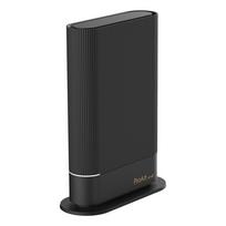 ASUS ProArt Router PRT-BE5000, Wi-Fi 7, juodas - WiFi maršrutizatorius