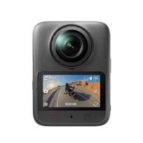Dji Osmo 360 II Standard Combo, juoda - Veiksmo kamera