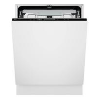 AEG 7000 Series, 14 komplektų talpa - Įmontuojama indaplovė