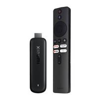 Xiaomi TV Stick HD 2nd Gen, FHD, juodas - Multimedijos grotuvas