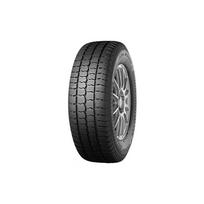 Yokohama BLUEARTH-VAN AS RY61 225/55 R17C  109 H