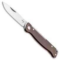 Böker Plus Atlas Copper peilis 01BO852