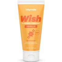 Lubrikantas Intimateline Intymate Wish Vanilla, 100 ml