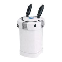 SUNSUN HW502 išorinis filtras