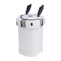 SUNSUN HW504A išorinis filtras