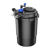 SUNSUN CPF-50000 55W UV slėgio filtras tvenkiniams