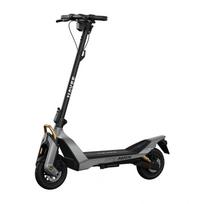 NAVEE UT3 Max elektrinis paspirtukas