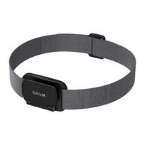 SJCAM S10 magnetinė galvos juosta