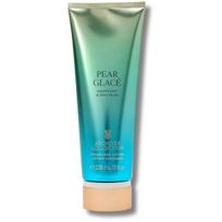 Victoria's Secret Pear Glace Fragrance Lotion kūno losjonas, 236 ml