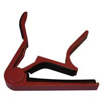 Kapodasteris Condorwood AGC-05 RD
