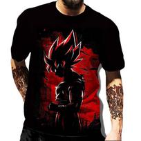 Anime Vegeta marškinėliai Dragon- Balls marškinėliai Vyriški marškinėliai Klasikiniai vyriški drabužiai Harajuku Grafiniai marginti drabužiai Vasariniai marškinėliai marškinėliai XL brown