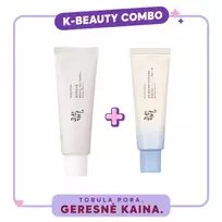 Beauty of Joseon SPF duetas 50 ml + 50 ml