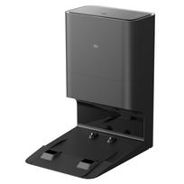 Įkrovimo stotelė su dulkių talpa Xiaomi Mi Robot Vacuum-Mop 2 Ultra, Black Prekė - BHR5196EU